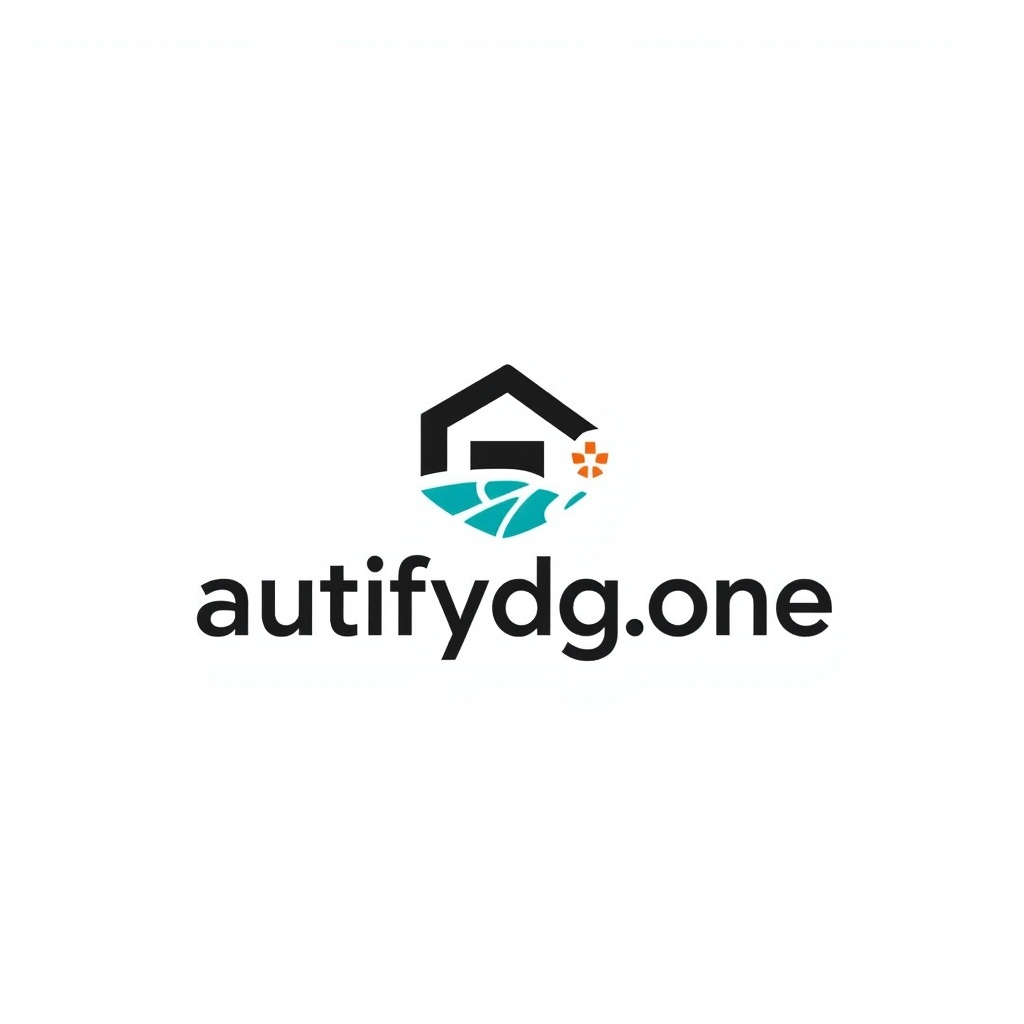 Autifydg